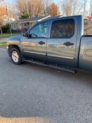 The Last Coat The Soap and Strip Bundle Review