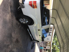 The Last Coat The Full Prep Bundle Review