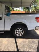 The Last Coat The Full Prep Bundle Review