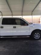 The Last Coat The Full Prep Bundle Review