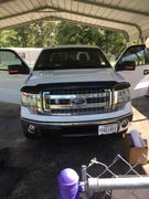 The Last Coat The Full Prep Bundle Review