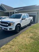 The Last Coat The Last Coat GO2 Waterless Wash - Graphene + SiO2 Based Review