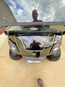 The Last Coat The Last Coat - Upgraded Formula (TLC2). Review