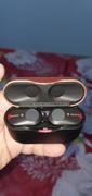 Furper.com Sony WF-1000XM3 Truly Wireless Noise Cancelling Earbuds Headphones Review