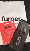 Furper.com Xiaomi Mi Band 5 (Global Version) Review