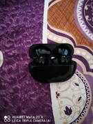 Furper.com Huawei FreeBuds Pro Active Noise Cancellation Earbuds Review