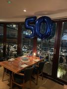 CAKESBURG Luxury Watch Cake #04 Review