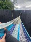 Mexican Hammock Store Mexican Hammock - Oceano Review