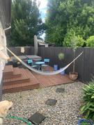 Mexican Hammock Store Mexican Hammock - Oceano Review