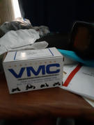 VMC Chinese Parts Intake Manifold - 21.5mm - Taotao for ATD90A Dirt Bike - Version 59 Review