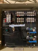 Konnected 6-Zone Konnected Alarm Panel with Siren Output (Board only) Review