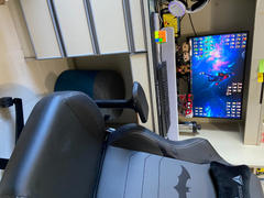 Secretlab SG Secretlab TITAN 2020 Review