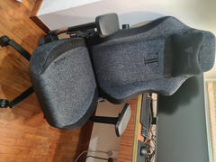 Secretlab SG Secretlab TITAN 2020 Review