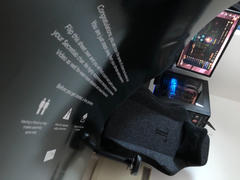 Secretlab UK Secretlab TITAN 2020 SoftWeave™ Review