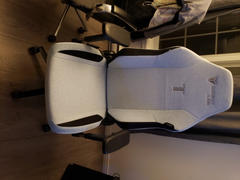 Secretlab Canada Secretlab TITAN Evo Review