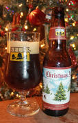 CraftShack® Bell's Christmas Ale Review