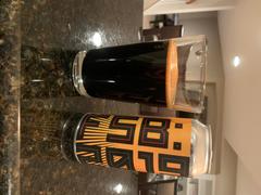 CraftShack® Fair State FSB 2019: Part 1 S'mores-Inspired Imperial Pastry Stout Review