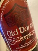 CraftShack® Dansk Mjod Old Danish Beer Braggot Review