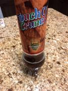 CraftShack® Artisanal Brew Works Touch O’ Crunch Review
