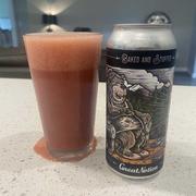 CraftShack® Great Notion / Claim 52 Baked And Stuffed Review