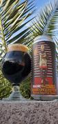 CraftShack® Imagine Nation Grand Inquisitor Russian Imperial Stout Review