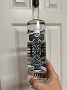 CraftShack® Rock'n Vodka Review