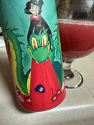 CraftShack® Spanish Marie Hydralisk Sour Ale Review
