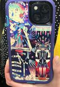 MightySkins OtterBox Defender Samsung Galaxy Note 20 Ultra Custom Wraps & Skins Review