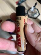 CaliConnected Raw® Refillable Clipper Lighter w. Integrated Poker Review