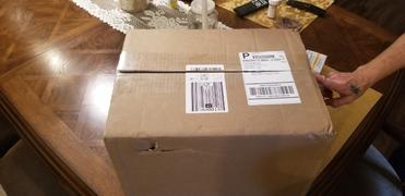 CaliConnected  Review