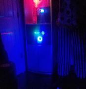 CaliConnected  Review