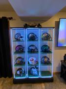 tableclothsfactory.com 12x108 Artificial Grass Table Runner Review