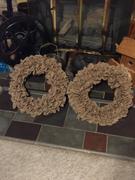 tableclothsfactory.com 5x10 Yards Chambury Casa Natural Jute Burlap Fabric Rolls Review