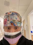 SurgicalCaps.com Surgical Caps World Money Review