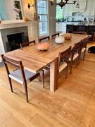 Poly & Bark Festa Extension Dining Table Review