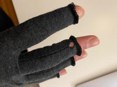 Zensah Compression Arthritis Gloves Review