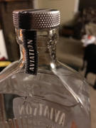 Del Mesa Liquor El Tesoro Blanco Tequila Review