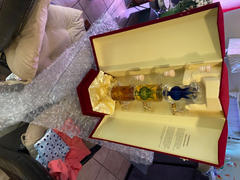 Del Mesa Liquor Casino Azul 3 in 1 Tower Review