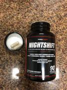 PROCCOR NIGHTSHIFT™ Review