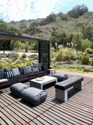 Ambient Lounge Chile OTTOMAN - Supernova Review