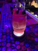 Brew Glitter 4th of July Brew Glitter Combo Pack Collection A (4 PC SET) Review