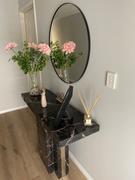 Olio Bello Litsea Cubeba Diffuser Review