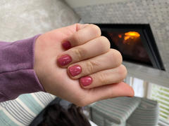 Olive and June The Complete Serum Set Review