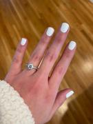 Olive and June The Complete Serum Set Review