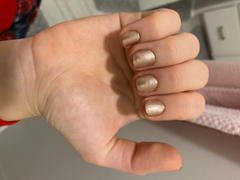 Olive and June The Complete Serum Set Review