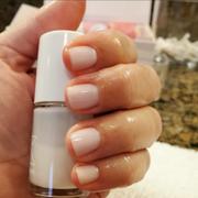 Olive and June The Complete Serum Set Review