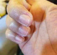 Olive and June The Complete Serum Set Review