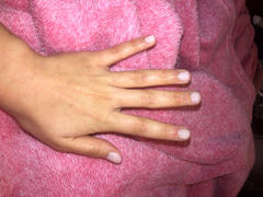 Olive and June The Complete Serum Set Review