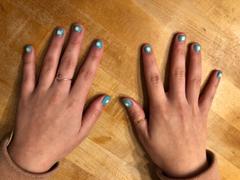 Olive and June The Complete Serum Set Review