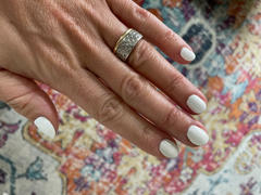 Olive and June The Complete Serum Set Review